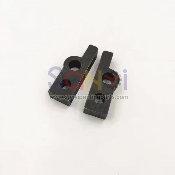 Heidelberg 66.072.211 sm102 cd102 pièces de presse offset à levier de machine