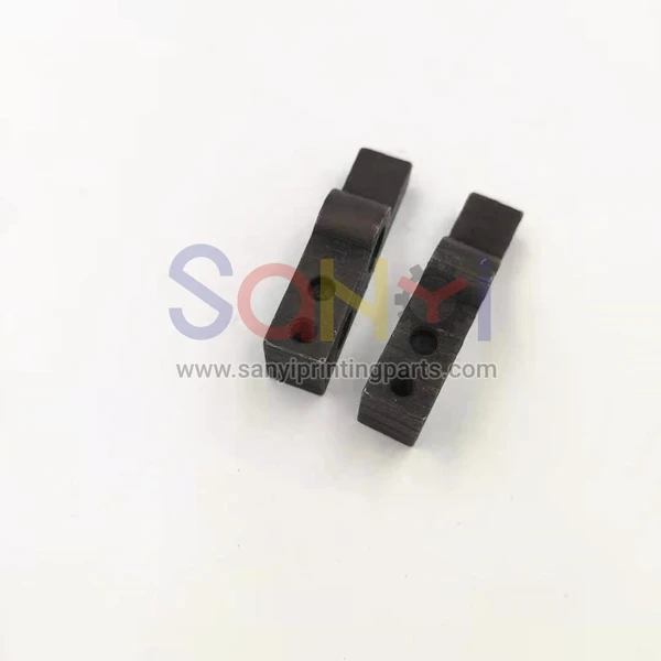 Heidelberg 66.072.211 sm102 cd102 pièces de presse offset à levier de machine