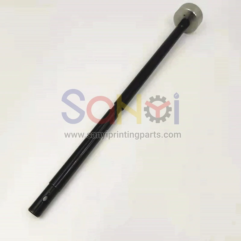 heidelberg 82.010.201s 82.010.204s 82.010.206s 82.010.207s 71.010.044 eje cpl  