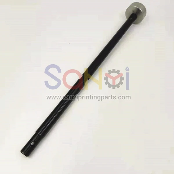 heidelberg 82.010.201s 82.010.204s 82.010.206s 82.010.207s 71.010.044 eje cpl