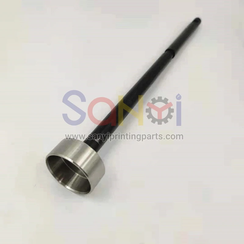 heidelberg 82.010.201s 82.010.204s 82.010.206s 82.010.207s 71.010.044 eje cpl  