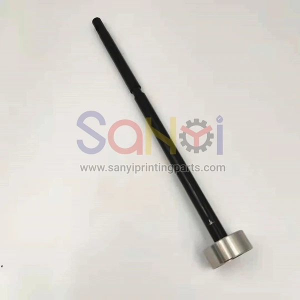 heidelberg 82.010.201s 82.010.204s 82.010.206s 82.010.207s 71.010.044 eje cpl