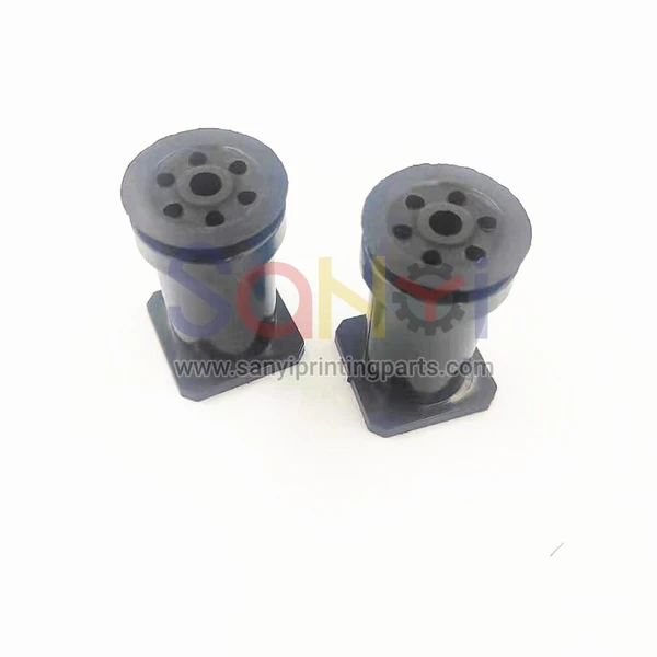 Heidelberg C4.028.009 CD102 SM102 XL75 CD74 SM74 Lifting Sucker Nozzle