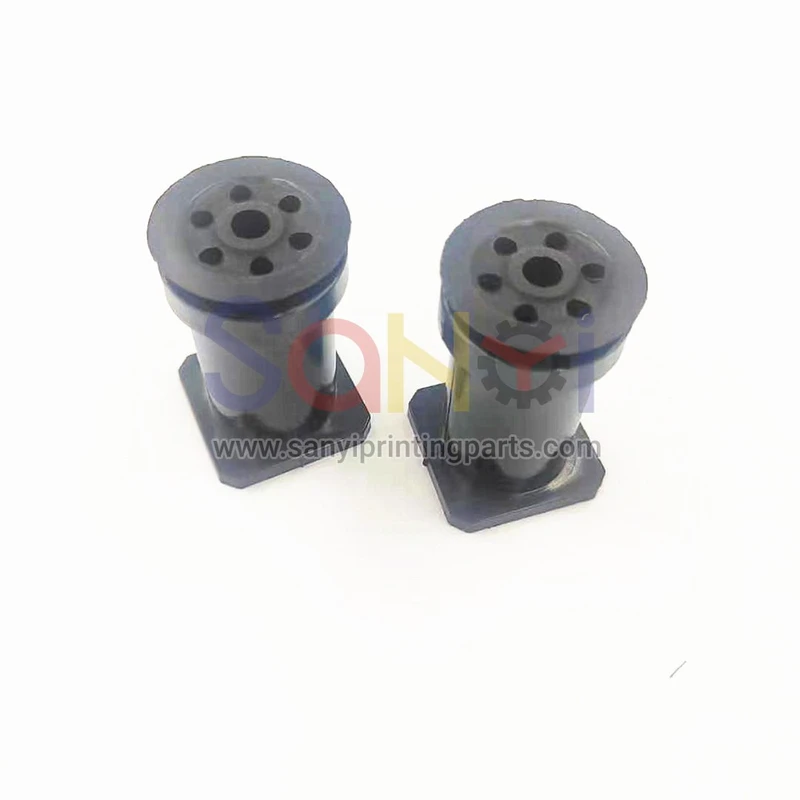 Heidelberg C4.028.009 CD102 SM102 XL75 CD74 SM74 Lifting Sucker Nozzle