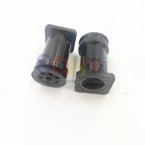 Heidelberg C4.028.009 CD102 SM102 XL75 CD74 SM74 Lifting Sucker Nozzle