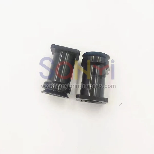 Heidelberg C4.028.009 CD102 SM102 XL75 CD74 SM74 Lifting Sucker Nozzle