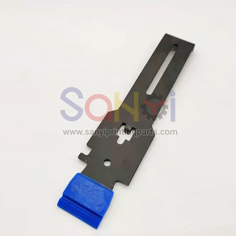 heidelberg m2.033.061 m2.033.061s sm74 pm74 máquina removedor de chupetones  