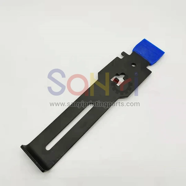 heidelberg m2.033.061 m2.033.061s sm74 pm74 máquina removedor de chupetones