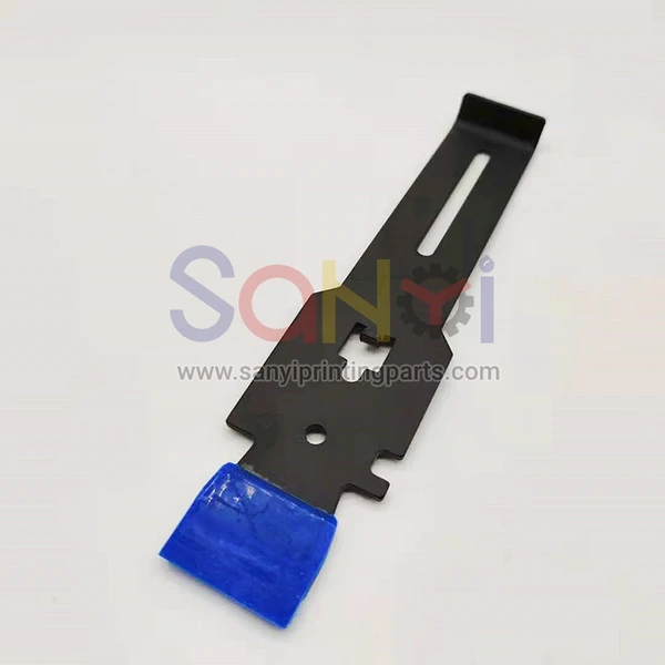 heidelberg m2.033.061 m2.033.061s sm74 pm74 máquina removedor de chupetones