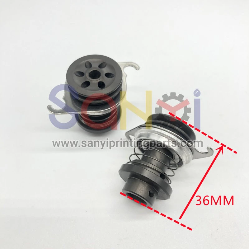 f2.028.182s ventosa cpl xl105 xl106 sm102 cd102 heidelberg offset 