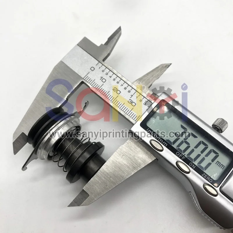 f2.028.182s f2.028.162s ventouse cpl heidelberg xl105 xl106 sm102 cd102 