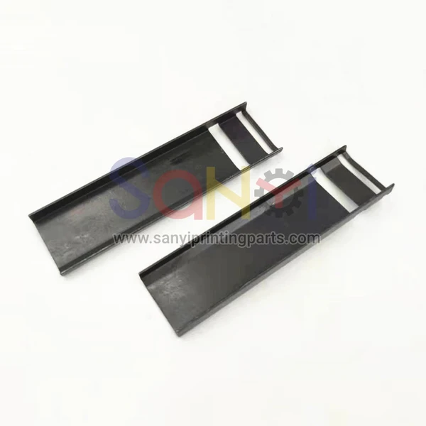 heidelberg c5.072.610f c5.072.611f sm102 cd102 plaque de machine cpl