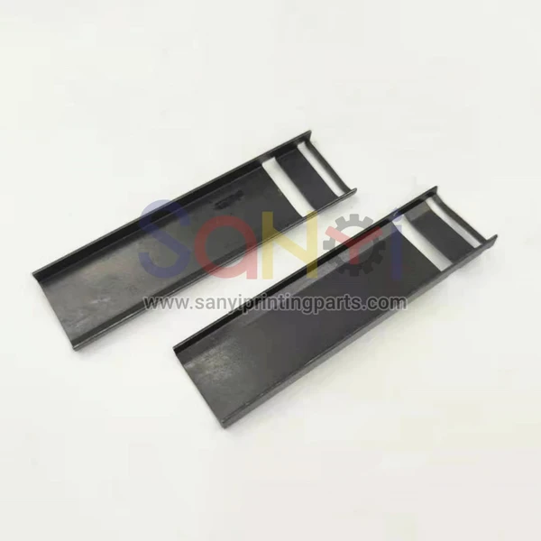 heidelberg c5.072.610f c5.072.611f sm102 cd102 plaque de machine cpl