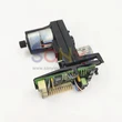 Roland 700 Machine Inke key Motor C37M811335 C37M810741