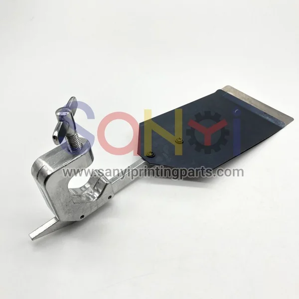 le stylo farce du marché des imprimantes 53.072.094f/01 