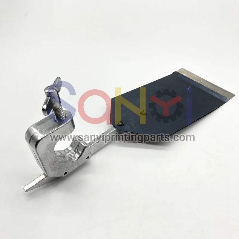 le stylo farce du marché des imprimantes 53.072.094f/01 