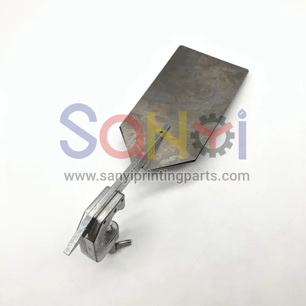 le stylo farce du marché des imprimantes 53.072.094f/01 