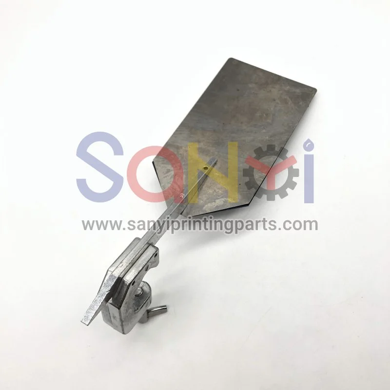 le stylo farce du marché des imprimantes 53.072.094f/01 