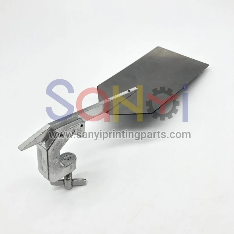 le stylo farce du marché des imprimantes 53.072.094f/01 