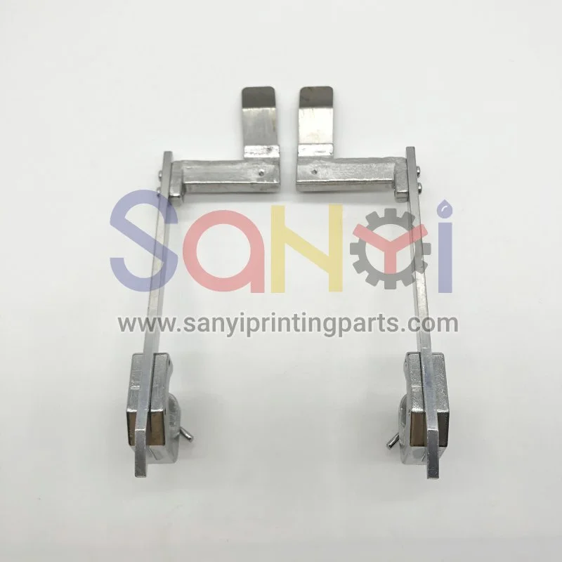 53.072.090f 53.072.092f guía repuestos para impresión offset de heidelberg 