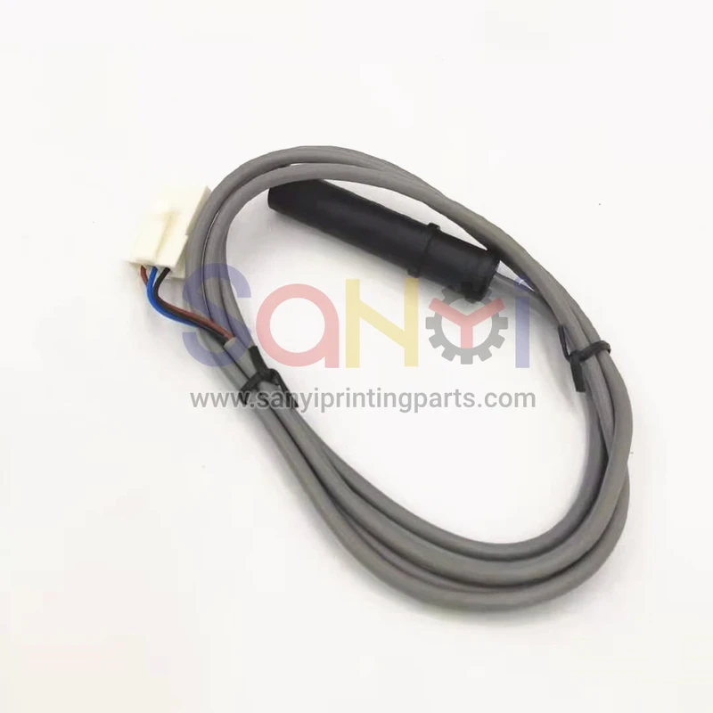 Heidelberg F2.110.1563 Sensor For Offset Printing Machine Spare Parts