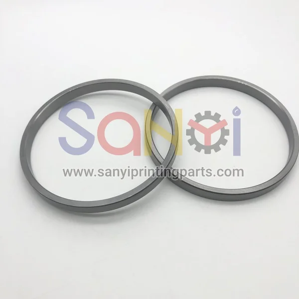 28.011.020 SM102 CD102 Machine Spacer Ring Heidelberg SM102 CD102