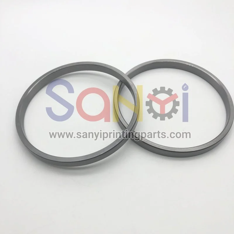 28.011.020 SM102 CD102 Machine Spacer Ring Heidelberg SM102 CD102 