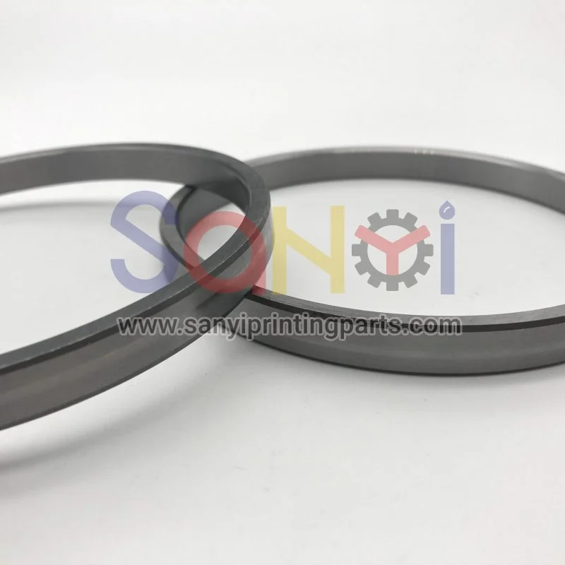 28.011.020 SM102 CD102 Machine Spacer Ring Heidelberg SM102 CD102 