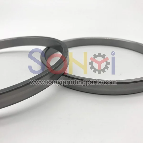 28.011.020 SM102 CD102 Machine Spacer Ring Heidelberg SM102 CD102