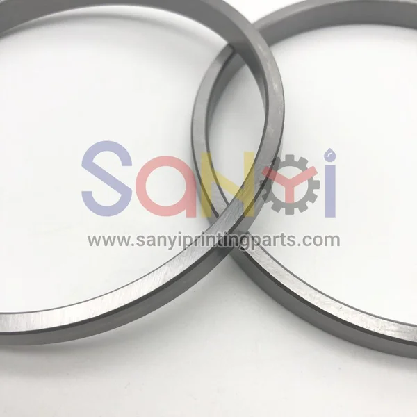 28.011.020 SM102 CD102 Machine Spacer Ring Heidelberg SM102 CD102