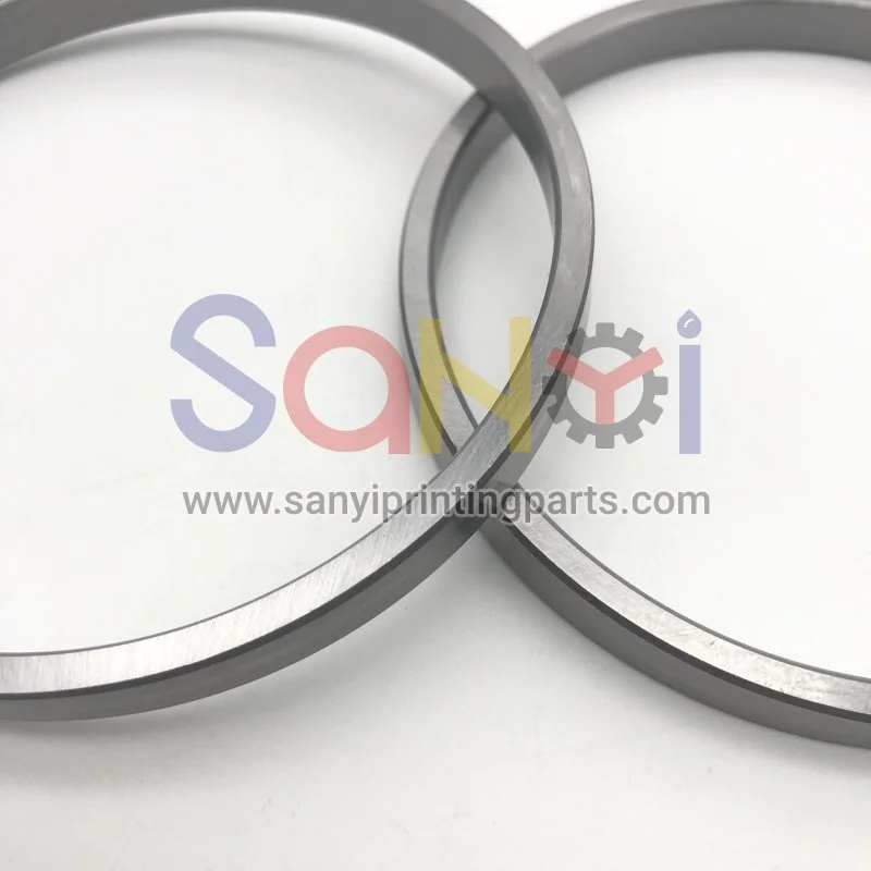 28.011.020 SM102 CD102 Machine Spacer Ring Heidelberg SM102 CD102 