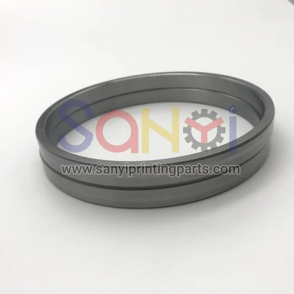 28.011.020 SM102 CD102 Machine Spacer Ring Heidelberg SM102 CD102