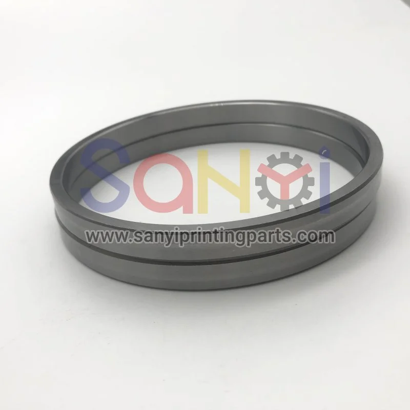 28.011.020 SM102 CD102 Machine Spacer Ring Heidelberg SM102 CD102 