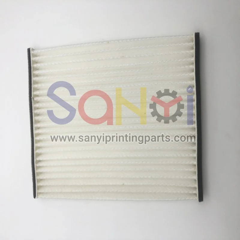 CP.158.0039 Element Heidelberg CP2000 Falten Control Station Filter 