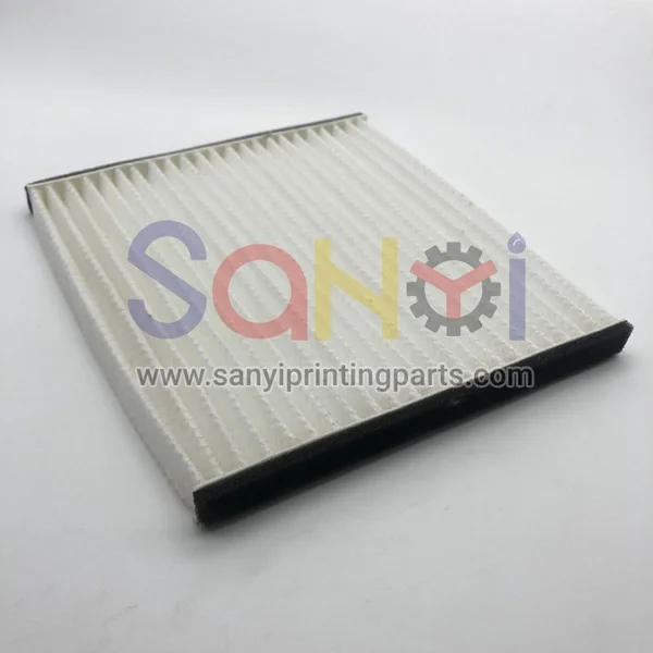 CP.158.0039 Element Heidelberg CP2000 Falten Control Station Filter 