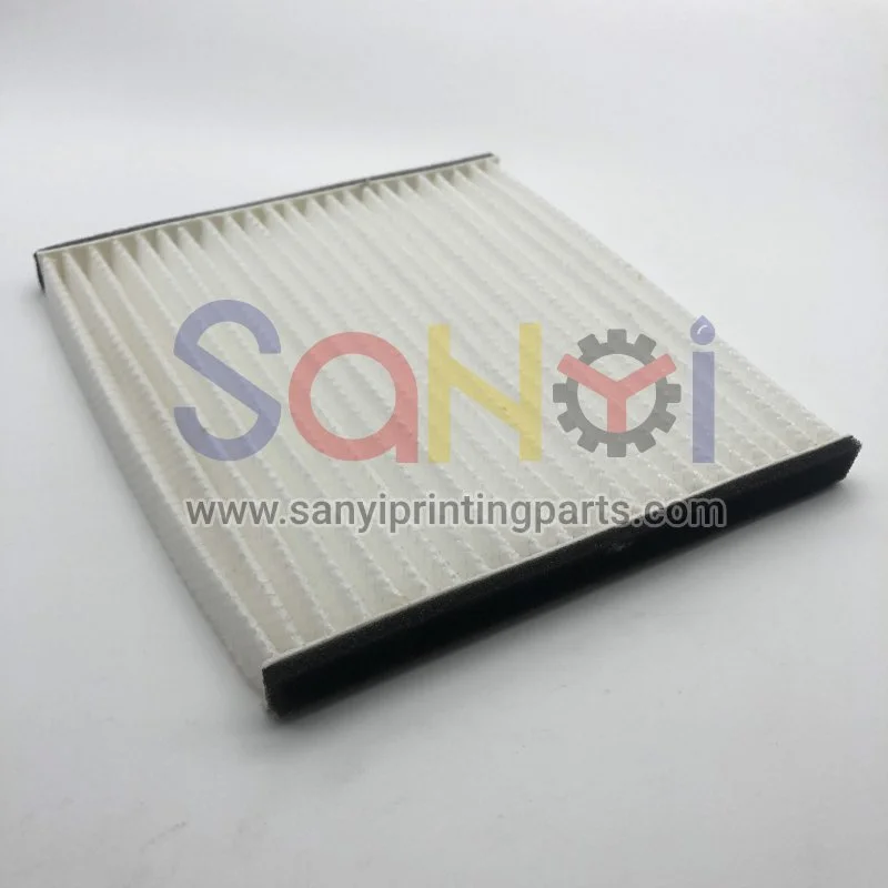 CP.158.0039 Element Heidelberg CP2000 Falten Control Station Filter 