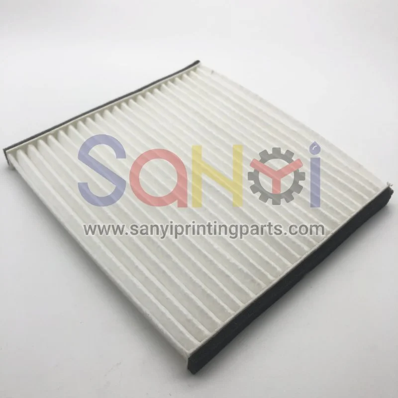 CP.158.0039 Element Heidelberg CP2000 Falten Control Station Filter 