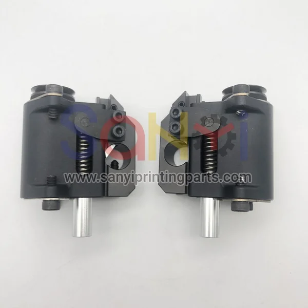 Heidelberg reenvío ventosa cd102 xl105 f2.028.160