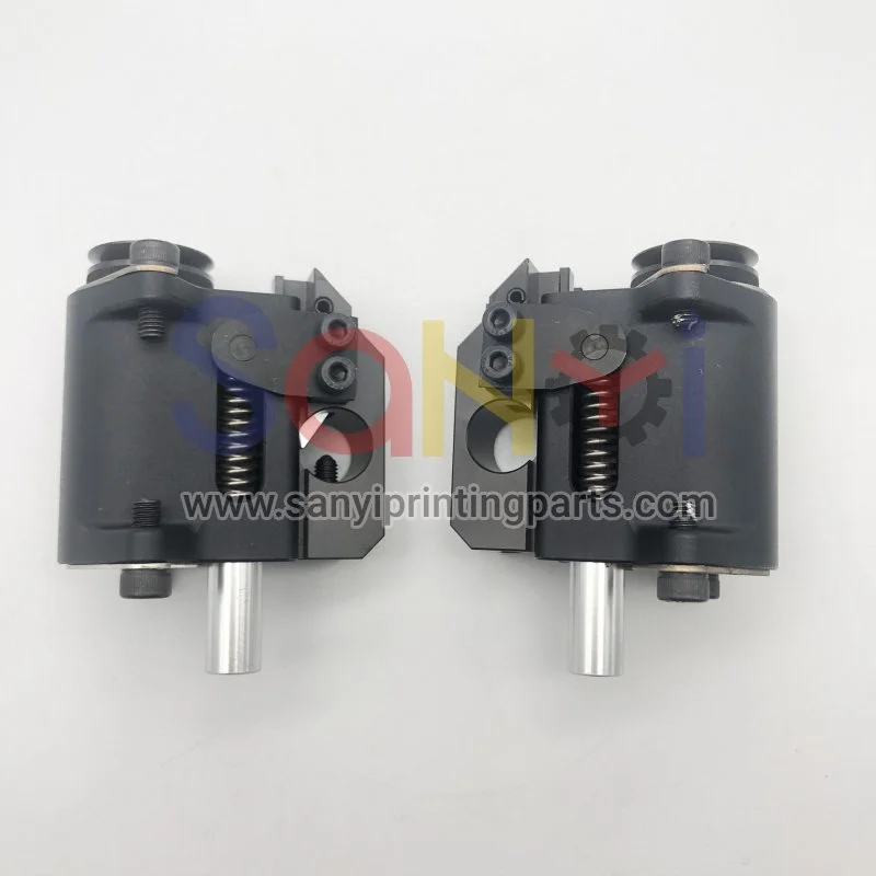 Heidelberg reenvío ventosa cd102 xl105 f2.028.160 