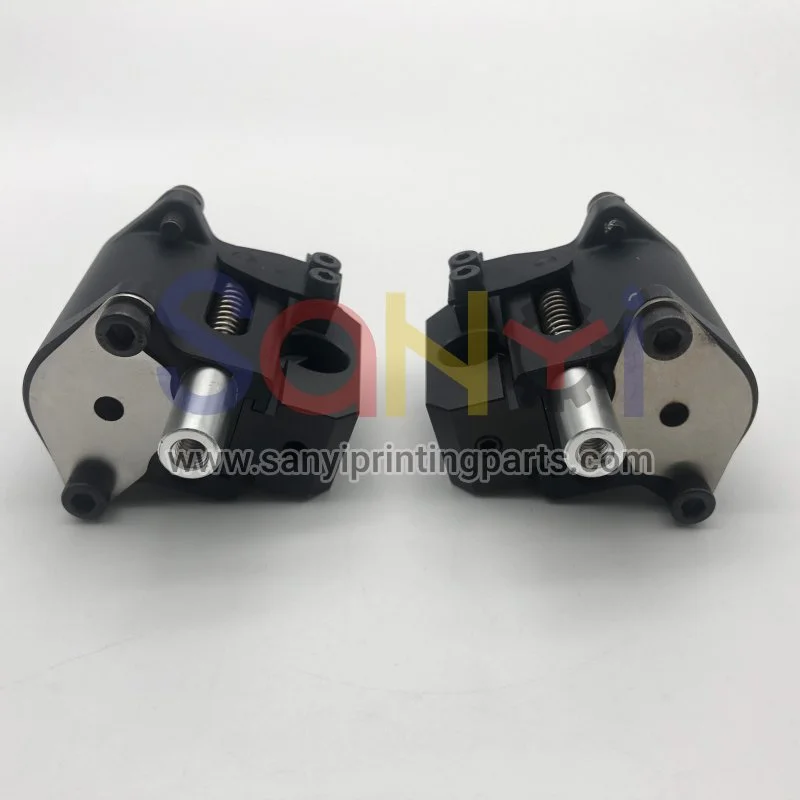 Heidelberg reenvío ventosa cd102 xl105 f2.028.160 