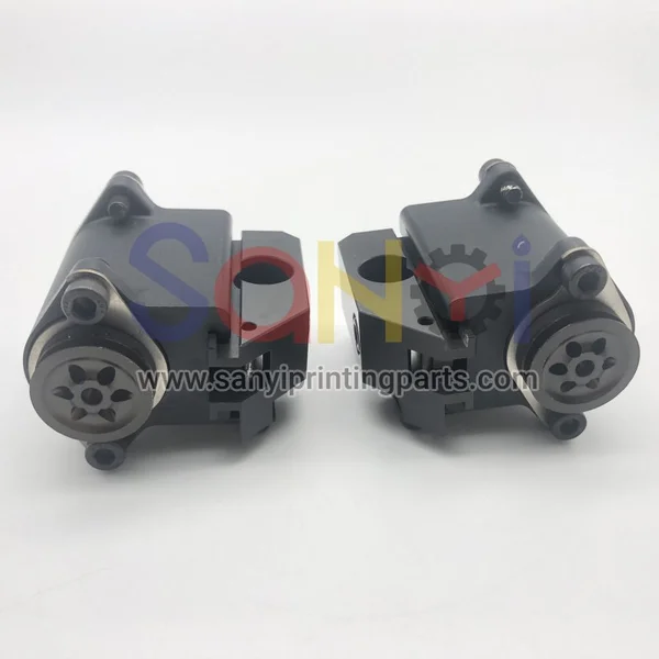 Heidelberg reenvío ventosa cd102 xl105 f2.028.160