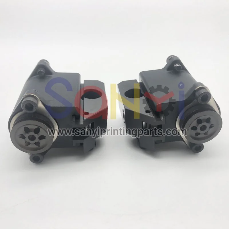 Heidelberg reenvío ventosa cd102 xl105 f2.028.160 