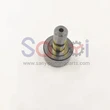 Heidelberg 00.550.1505 Cam Follower F-222190 Bearing SM52 PM52 Machine