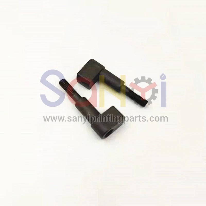 heidelberg g2.030.023 pin sm52 sm74 sm102 cd74 cd102 máquina 