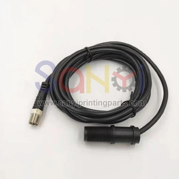 Heidelberg L2.110.1563 Sensor CD74 XL75 Machine Spare Parts 