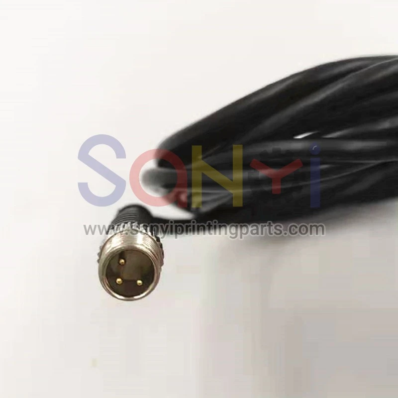 Heidelberg L2.110.1563 Sensor CD74 XL75 Machine Spare Parts 