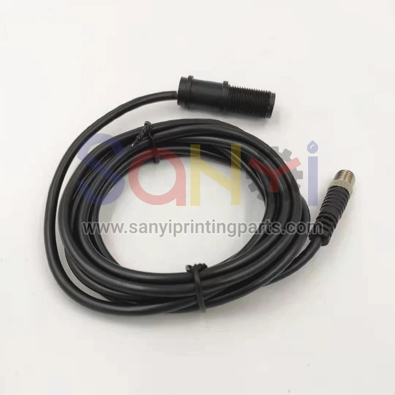 Heidelberg L2.110.1563 Sensor CD74 XL75 Machine Spare Parts 