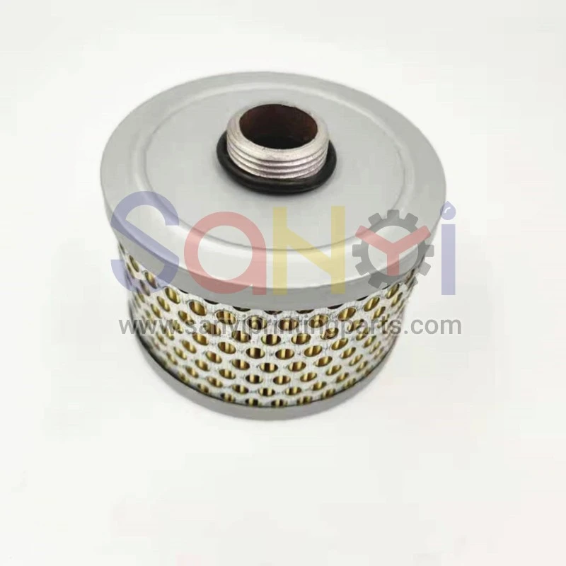 Heidelberg L8.164.1510 Filter Offset Printing Machine Spare Parts