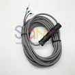 M2.198.1563 Water Level Sensor Heidelberg SM102 CD102 SM74 PM74