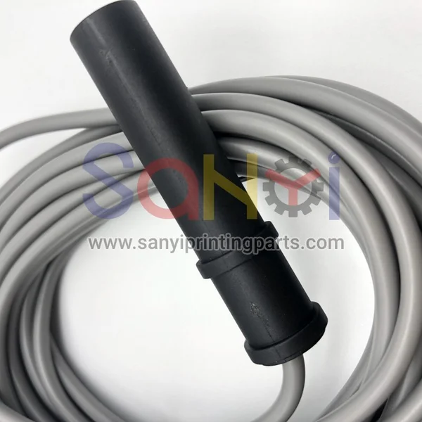 M2.198.1563 Water Level Sensor Heidelberg SM102 CD102 SM74 PM74